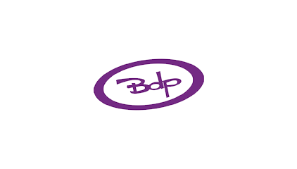 bdp_logo