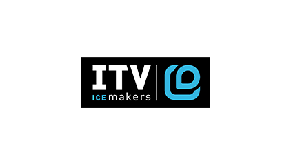 itv_logo