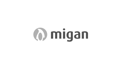 migan_logo
