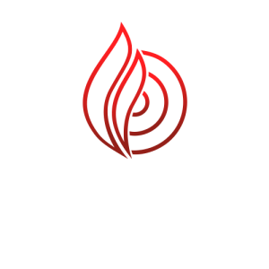 logo_jelu